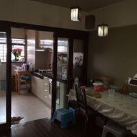 Blk 127 Ang Mo Kio Avenue 3 (Ang Mo Kio), HDB 3 Rooms #80625062